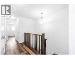 59 BEASLEY Grove - 28