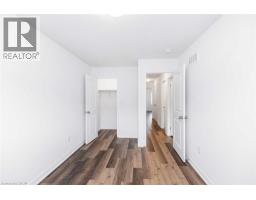 59 BEASLEY Grove - 29