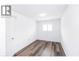 59 BEASLEY Grove - 30