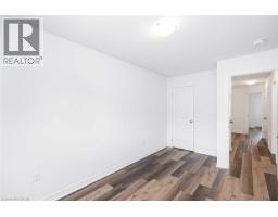 59 BEASLEY Grove - 32