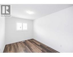 59 BEASLEY Grove - 33