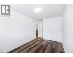 59 BEASLEY Grove - 34