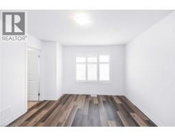 59 BEASLEY Grove - 37