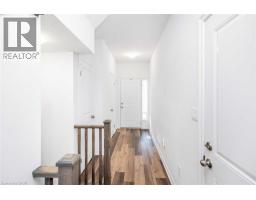 59 BEASLEY Grove - 4