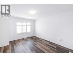 59 BEASLEY Grove - 40
