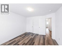 59 BEASLEY Grove - 41