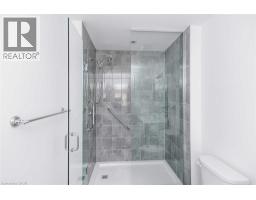 59 BEASLEY Grove - 44