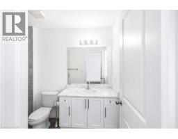 59 BEASLEY Grove - 46