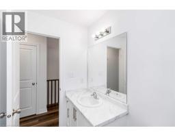 59 BEASLEY Grove - 47
