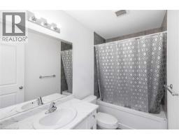 59 BEASLEY Grove - 48