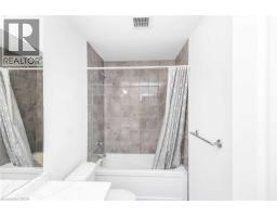 59 BEASLEY Grove - 49