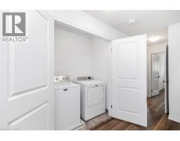 59 BEASLEY Grove - 50