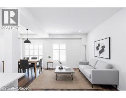 59 BEASLEY Grove - 6