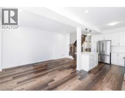 59 BEASLEY Grove - 8