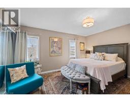 4350 HENRY Avenue - 22