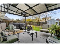 4350 HENRY Avenue - 28