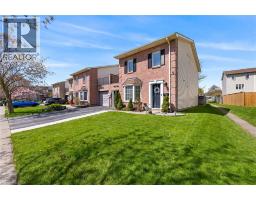 4350 HENRY Avenue - 3