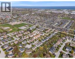 4350 HENRY Avenue - 32