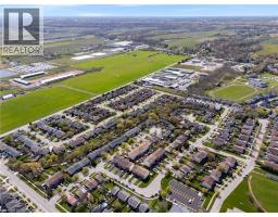 4350 HENRY Avenue - 33