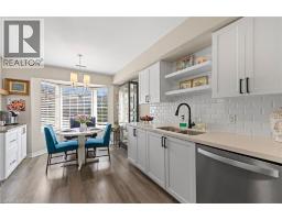 4350 HENRY Avenue - 8