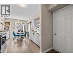 4350 HENRY Avenue - 9
