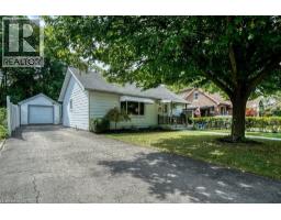 102 KRIBS Street - 1