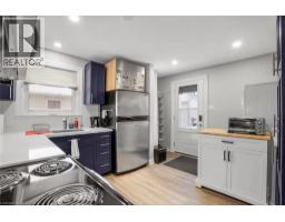 102 KRIBS Street - 10