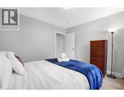 102 KRIBS Street - 14
