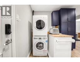 102 KRIBS Street - 18