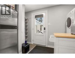 102 KRIBS Street - 19