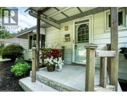 102 KRIBS Street - 2