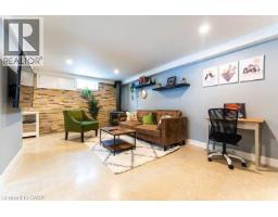 102 KRIBS Street - 22