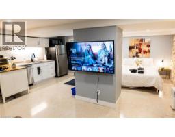102 KRIBS Street - 23