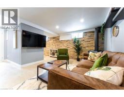 102 KRIBS Street - 24