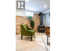 102 KRIBS Street - 25