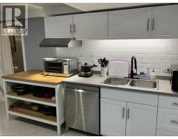 102 KRIBS Street - 27