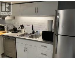 102 KRIBS Street - 28