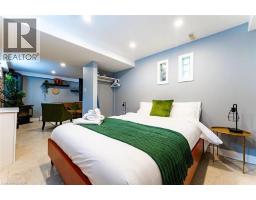 102 KRIBS Street - 29