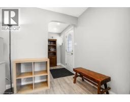 102 KRIBS Street - 3