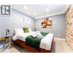 102 KRIBS Street - 30