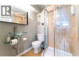 102 KRIBS Street - 32