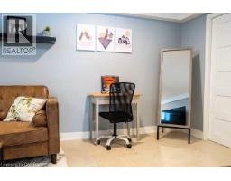 102 KRIBS Street - 33