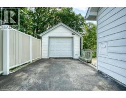 102 KRIBS Street - 34