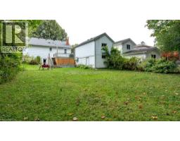 102 KRIBS Street - 36