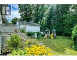 102 KRIBS Street - 37