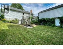 102 KRIBS Street - 38