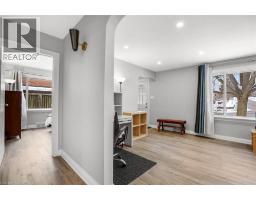 102 KRIBS Street - 5