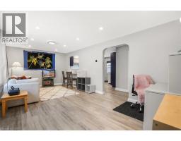 102 KRIBS Street - 6