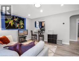 102 KRIBS Street - 8
