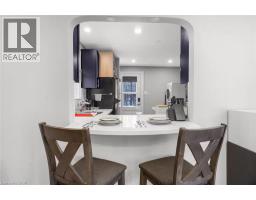 102 KRIBS Street - 9